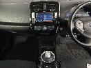 Thumbnail '18' of Nissan Leaf