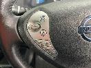 Thumbnail '24' of Nissan Leaf