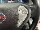 Thumbnail '25' of Nissan Leaf