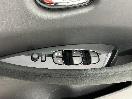 Thumbnail '27' of Nissan Leaf