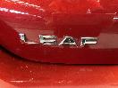 Thumbnail '31' of Nissan Leaf