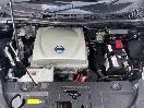 Thumbnail '13' of Nissan Leaf