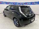 Thumbnail '5' of Nissan Leaf