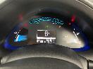 Thumbnail '21' of Nissan Leaf