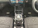 Thumbnail '18' of Nissan Leaf