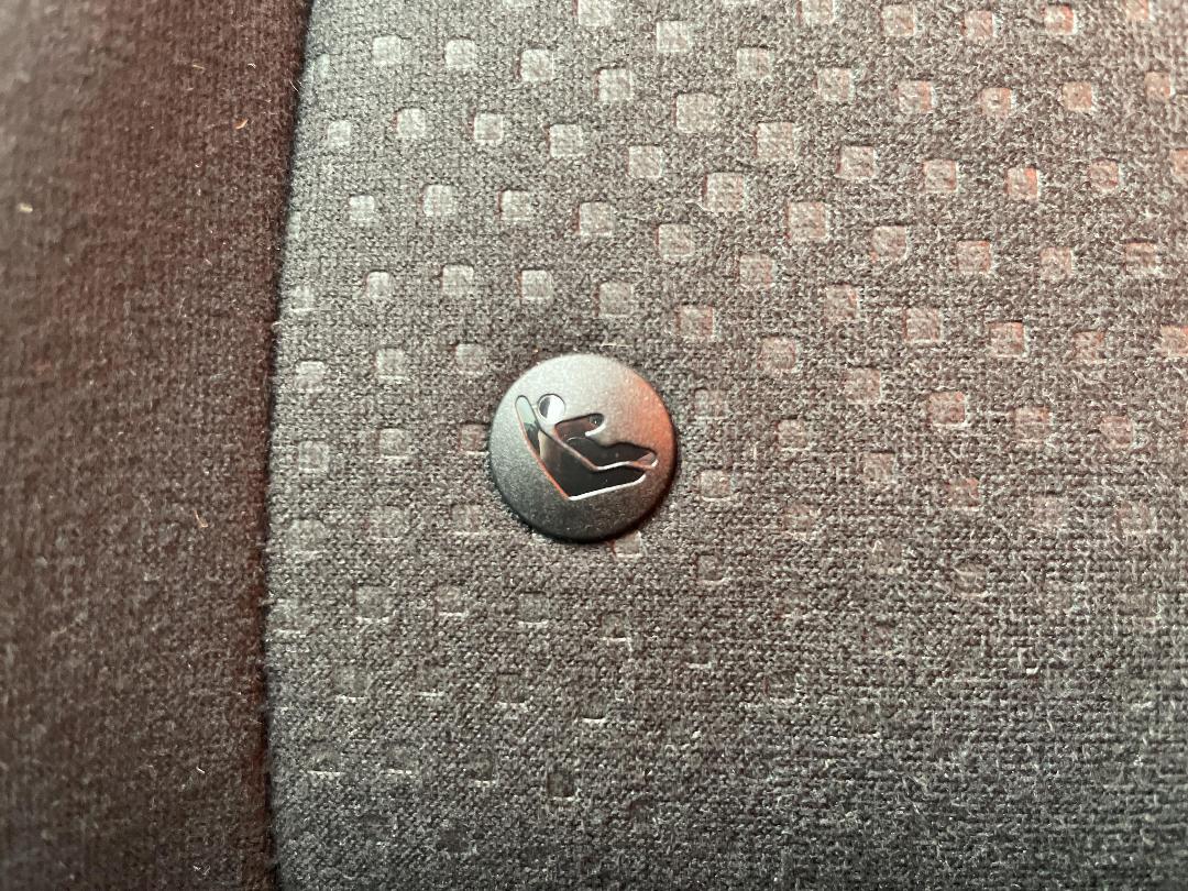 Photo '23' of Nissan Leaf