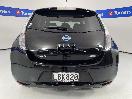 Thumbnail '6' of Nissan Leaf