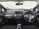 Thumbnail '17' of Nissan Leaf