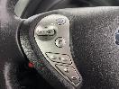 Thumbnail '26' of Nissan Leaf