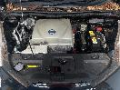Thumbnail '13' of Nissan Leaf