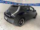 Thumbnail '7' of Nissan Leaf