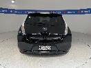 Thumbnail '6' of Nissan Leaf