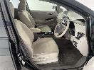 Thumbnail '16' of Nissan Leaf