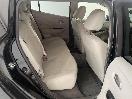 Thumbnail '20' of Nissan Leaf