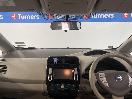 Thumbnail '17' of Nissan Leaf