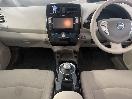 Thumbnail '18' of Nissan Leaf