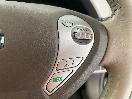 Thumbnail '25' of Nissan Leaf