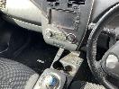 Thumbnail '13' of Nissan Leaf
