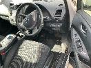 Thumbnail '12' of Nissan Leaf