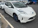 Thumbnail '1' of Nissan Leaf