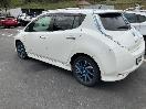 Thumbnail '5' of Nissan Leaf