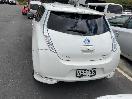 Thumbnail '6' of Nissan Leaf