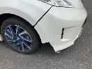 Thumbnail '9' of Nissan Leaf