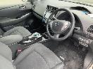 Thumbnail '10' of Nissan Leaf