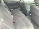 Thumbnail '12' of Nissan Leaf