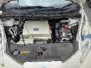 Thumbnail '13' of Nissan Leaf