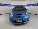 Thumbnail '2' of Nissan Leaf