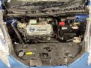Thumbnail '11' of Nissan Leaf