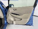 Thumbnail '13' of Nissan Leaf
