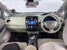 Thumbnail '15' of Nissan Leaf