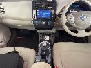 Thumbnail '16' of Nissan Leaf