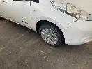 Thumbnail '2' of Nissan Leaf