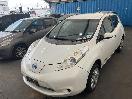 Thumbnail '6' of Nissan Leaf