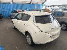 Thumbnail '10' of Nissan Leaf