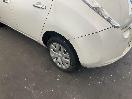 Thumbnail '11' of Nissan Leaf