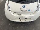 Thumbnail '13' of Nissan Leaf