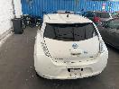 Thumbnail '12' of Nissan Leaf