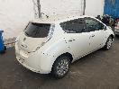 Thumbnail '14' of Nissan Leaf