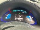 Thumbnail '19' of Nissan Leaf