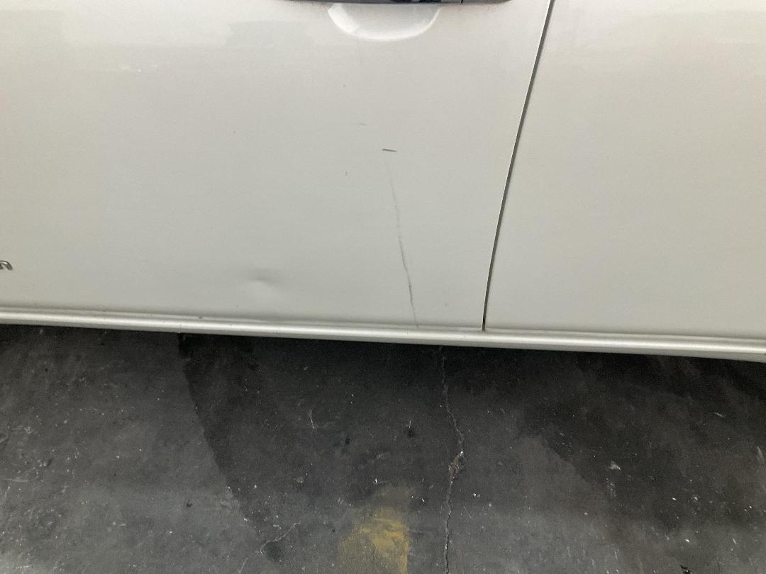 Photo '11' of Nissan Leaf Zero Emission