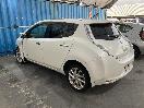 Thumbnail '13' of Nissan Leaf Zero Emission