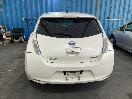 Thumbnail '14' of Nissan Leaf Zero Emission