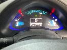 Thumbnail '24' of Nissan Leaf Zero Emission