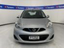 Thumbnail '2' of Nissan March