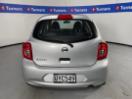 Thumbnail '6' of Nissan March