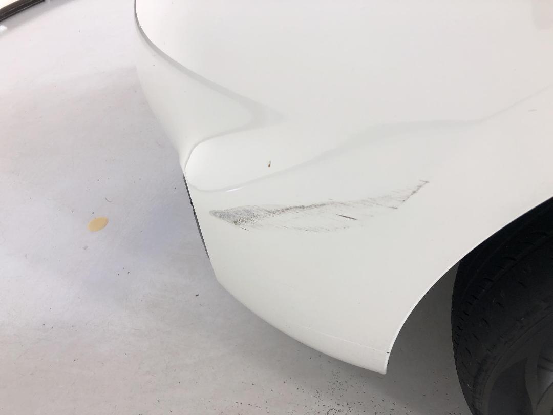 Photo '25' of Nissan March